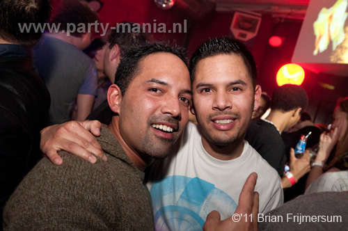 110128_051_go_partymania