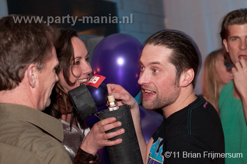 110128_052_go_partymania