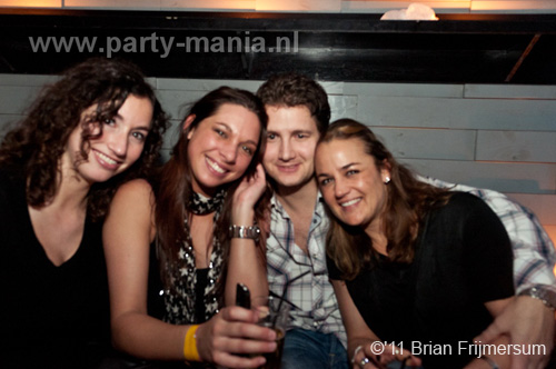 110128_053_go_partymania