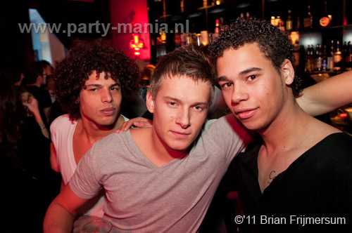 110128_055_go_partymania