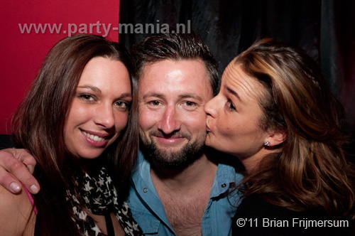 110128_057_go_partymania