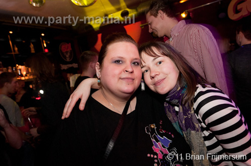 110128_058_go_partymania