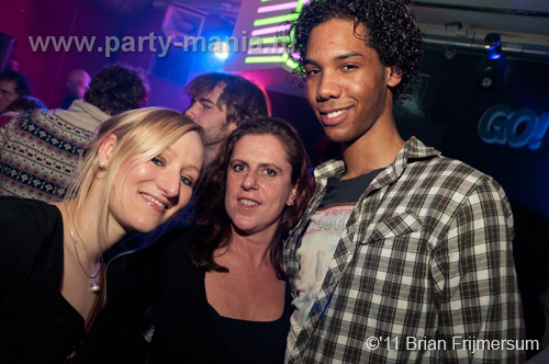 110128_059_go_partymania