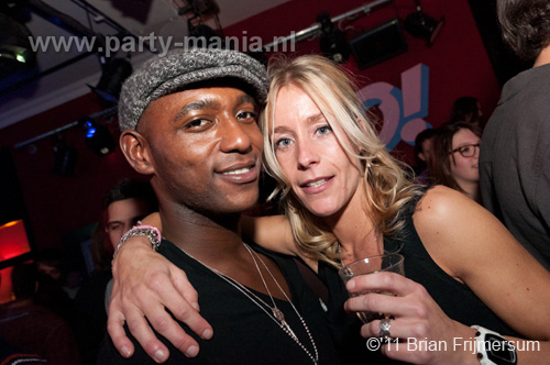 110128_061_go_partymania