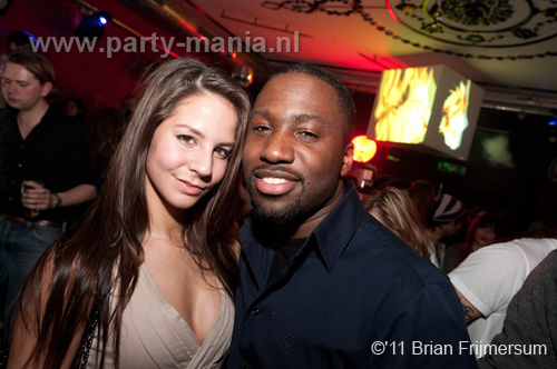 110128_062_go_partymania