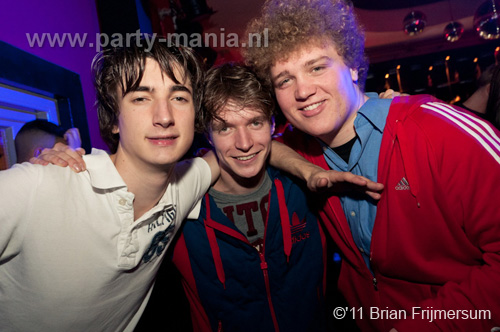 110128_066_go_partymania