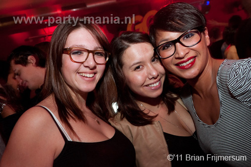 110128_067_go_partymania