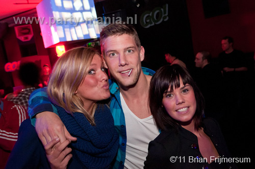 110128_069_go_partymania