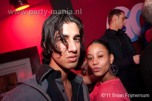 110128_070_go_partymania