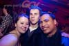 110128_000_go_partymania