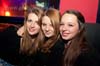 110128_004_go_partymania