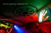 110128_009_go_partymania