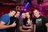 110128_014_go_partymania