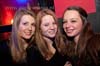 110128_017_go_partymania