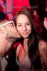 110128_018_go_partymania