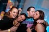 110128_022_go_partymania