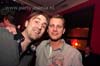 110128_025_go_partymania