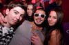 110128_033_go_partymania