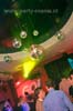 110128_041_go_partymania