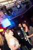 110128_043_go_partymania