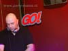 110128_044_go_partymania