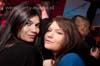 110128_046_go_partymania