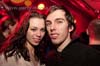 110128_047_go_partymania