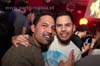 110128_051_go_partymania