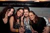110128_053_go_partymania