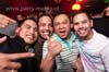 110128_056_go_partymania