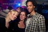 110128_059_go_partymania