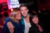 110128_069_go_partymania