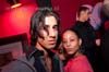 110128_070_go_partymania
