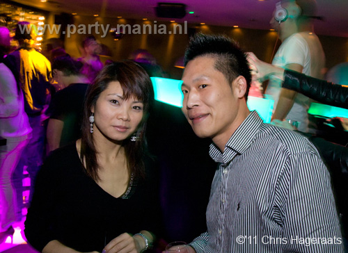 110129_002_ministery_of_sound_partymania