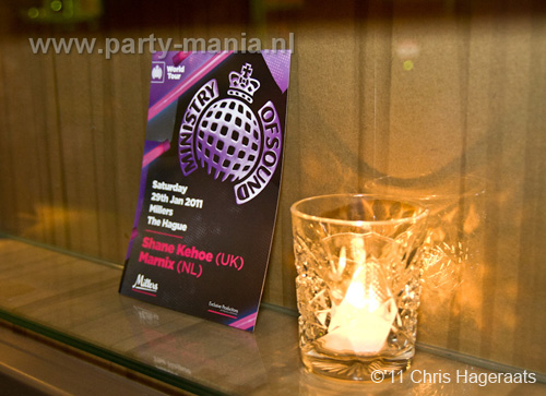 110129_024_ministery_of_sound_partymania