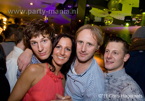 110129_033_ministery_of_sound_partymania