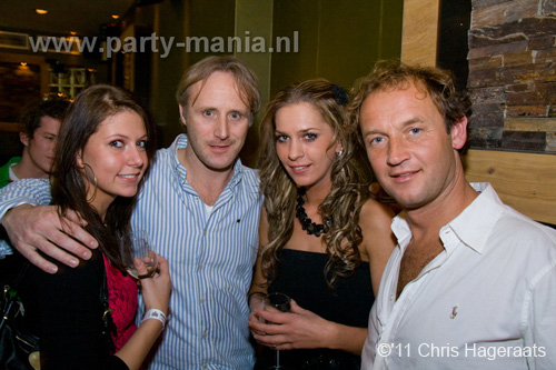110129_035_ministery_of_sound_partymania