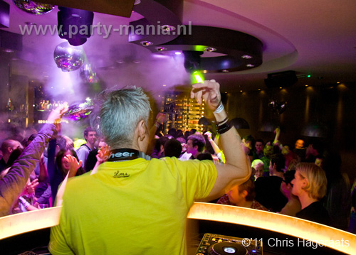 110129_038_ministery_of_sound_partymania