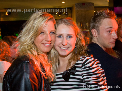 110129_042_ministery_of_sound_partymania