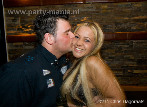 110129_045_ministery_of_sound_partymania
