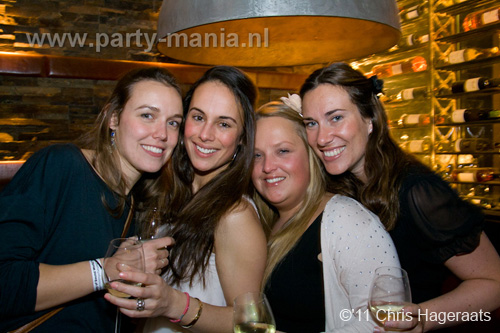 110129_046_ministery_of_sound_partymania