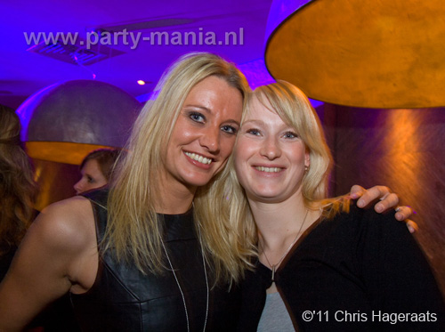 110129_050_ministery_of_sound_partymania