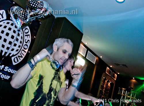 110129_056_ministery_of_sound_partymania