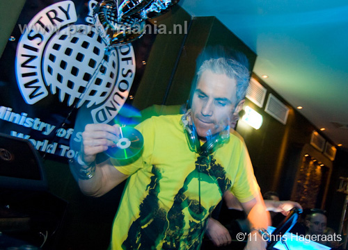 110129_057_ministery_of_sound_partymania