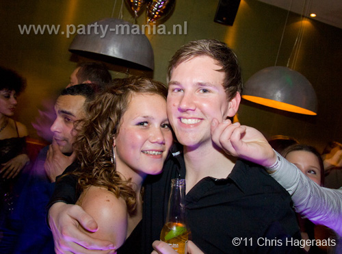 110129_063_ministery_of_sound_partymania