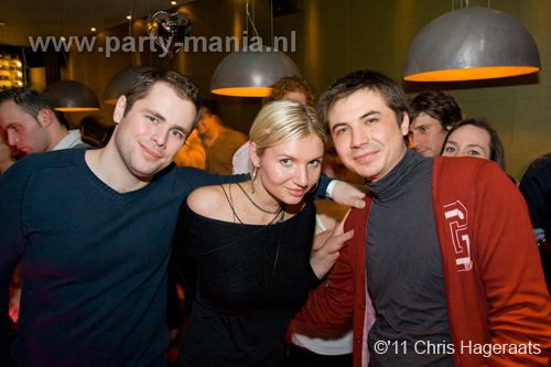 110129_068_ministery_of_sound_partymania