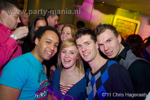 110129_072_ministery_of_sound_partymania