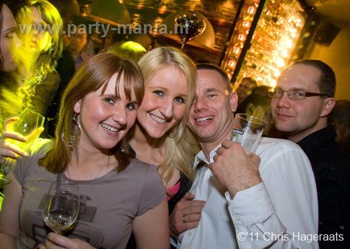 110129_083_ministery_of_sound_partymania