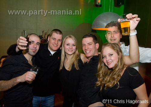 110129_120_ministery_of_sound_partymania