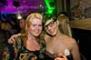 110129_010_ministery_of_sound_partymania
